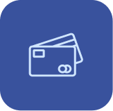 J and K Rentals No Deposit & No Credit Card icon