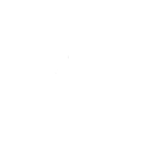 J and K Rentals Corfu logo white