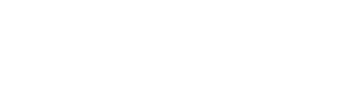 J an K Rentals Corfu white logologo